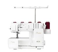 BABY LOCK Primo Coverstitch