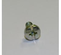 baby lock Schraube für Nähfusshalter