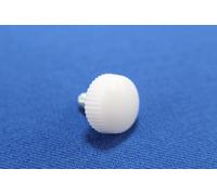 baby lock Schraube für Zubehör