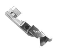 baby lock Spitzenannähfuß