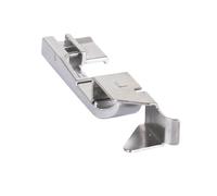 baby lock Spitzenannähfuß