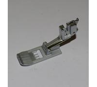 Baby lock Standardfuss-Set