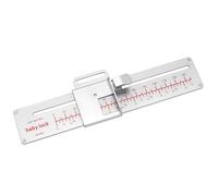 BABY LOCK Stoffführung Gloria, Ovation und Euphoria