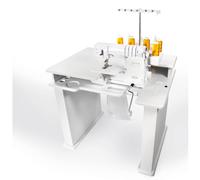 BABY LOCK Studio Nähmöbel für Gloria, Ovation, Euphoria und Acclaim