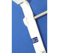 baby lock Teleskopfadenführung für victory/imagine und enlighten