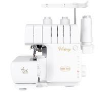 Baby Lock Victory 4 Faden Overlock