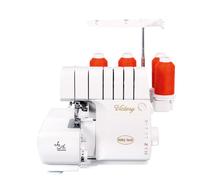 BABY LOCK Victory Overlock-Maschine
