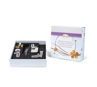 Baby lock Zubehör-Set (5-teilig für Euphoria/ BLCS + BLCS2)