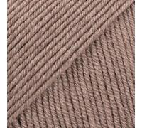 Baby Merino Baby Merino beige mix