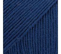 Baby Merino Baby Merino marine