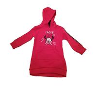 Baby Minnie Mouse Sweatshirt, 68