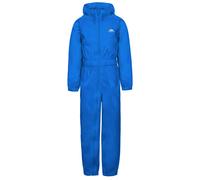 Trespass Button blue (BLU) 3/4