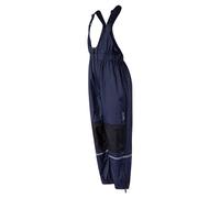 PRO-X ELEMENTS Kinder Regenhose Kinder-Buddelhose JAN (9518) 86 MARINE