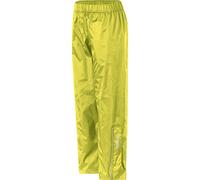 Baby Regenhose Pro-X Elements Toma Gelb 3 Jahre