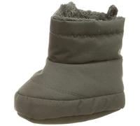 Baby-Schuh Stepp