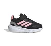 Adidas Runfalcon 5 Laufschuhe Für Kleinkinder EU 27