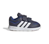 Adidas Tensaur Switch Babyschuhe