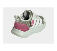 Baby-Sneaker adidas Lightorama Runner Vert 21