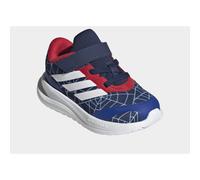 adidas Unisex Kids Marvel Spider-MAN RUNFALCON 6 Kids Schuh