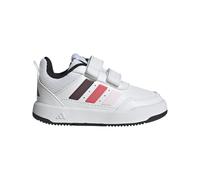 Baby-Sneaker adidas Tensaur 3.0 Blanc 26,5