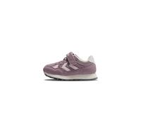Baby-Sneaker Hummel Ace Core Violet 23
