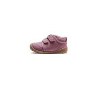 Baby-Sneaker Hummel Juno Winter Violet 26