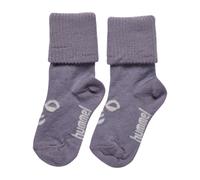 Baby-Socken Hummel Gris 15/17