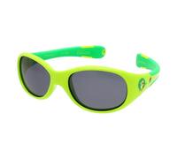 Activesol Grüffelo Baby Sonnenbrille (0-2Jahre) Lieblingsschmaus L