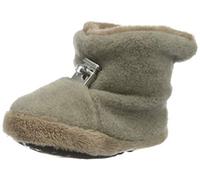 Sterntaler Winterschuhe mit Kordelstopper 19 braun