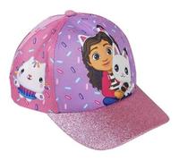 Baby- und Kinderhüte