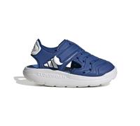 Baby-Wandersandalen adidas Bleu 27