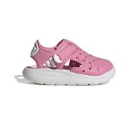 Baby-Wandersandalen adidas Rose 25