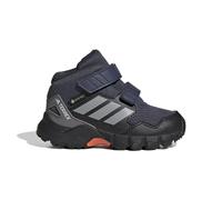 Baby-Wanderschuhe adidas Terrex Skychaser Gore-Tex Schwarz 25