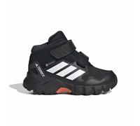 Baby-Wanderschuhe adidas Terrex Skychaser Mid Noir 20