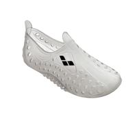 arena Sharm 2 Wasserschuhe Baby 27 CLEAR