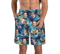 Babyblau Badehose Sweatshorts Wandershorts Inkontinenz Sweathose Jersey Karierte 2in1 Trachten Übergewichtige Gelbe Jeansshort Fitnessstudio Alpha Paisley Nähe Active 104 Lederbadehose Sohn