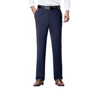 Babyblaue Jogginghose Herren Pants Kurz Golfhose Männerhosen Wasserdicht Reißverschlusstaschen Unterbauchgrößen 32 Blue 48 Mom Oliv Gelbe Cargobermudas Icon Billig Fell Skijacke Er