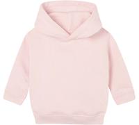 Babybugz Kinder Baby Hoodie Baby-Sweatshirt BZ63