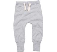 Babybugz Kinder Baby Jogginghose Baby-Hose BZ33
