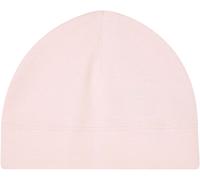 Babybugz Kinder Baby Mütze Baby-Mütze BZ62