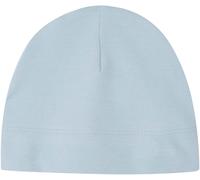 Babybugz Kinder Baby Mütze Baby-Mütze BZ62 dusty blue one size