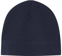 Babybugz Kinder Baby Mütze Baby-Mütze BZ62 nautical navy one size