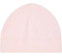 Babybugz Kinder Baby Mütze Baby-Mütze BZ62 powder pink one size