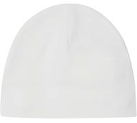 Babybugz Kinder Baby Mütze Baby-Mütze BZ62 white one size