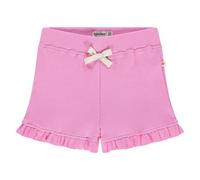Babyface - Baby Girls Shorts- Candy 74