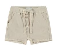 Babyface - Boys Short stone 56