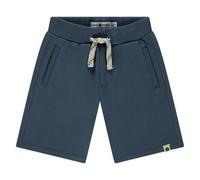 Babyface - Boys Sweat Short- Water 110