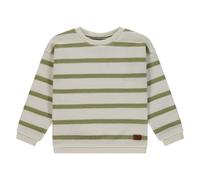 Babyface - Boys Sweatshirt- Grass 116