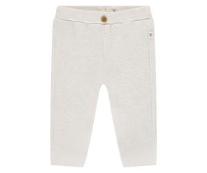 Babyface - Hose ecru 62