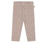 Babyface - Hose geblümt 68